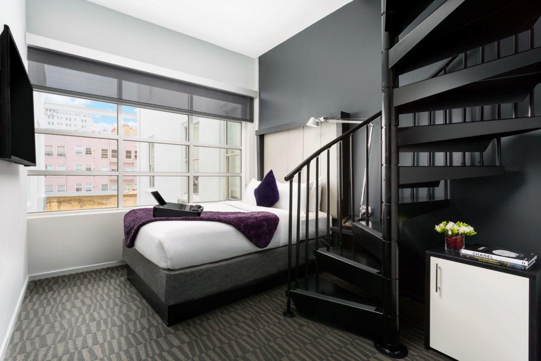 Hotel Diva — photo 5