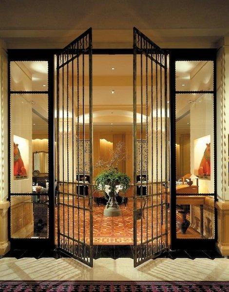 Four Seasons Hotel Toronto — photo 3