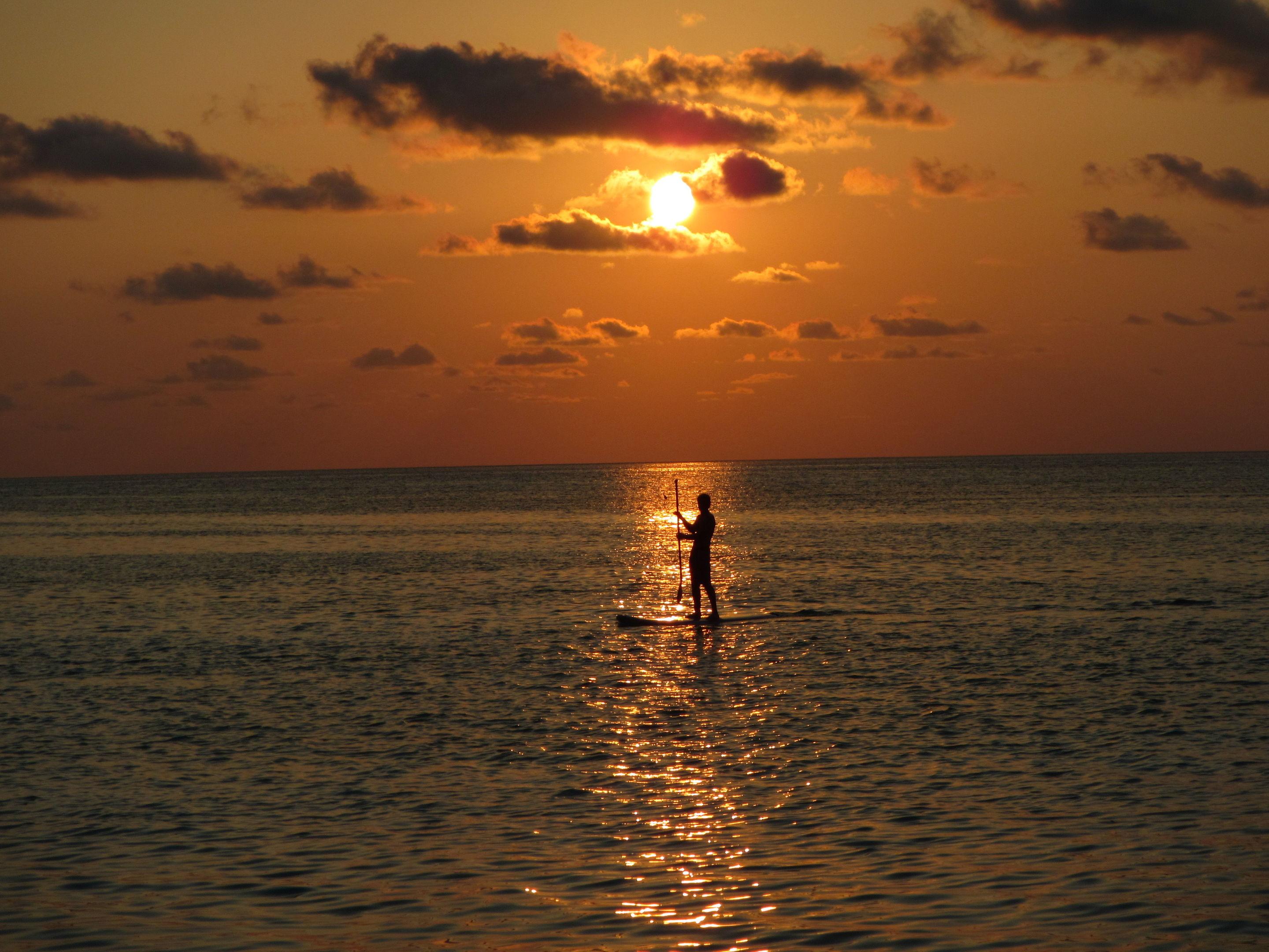 Kagi Maldives Spa Island — photo 3