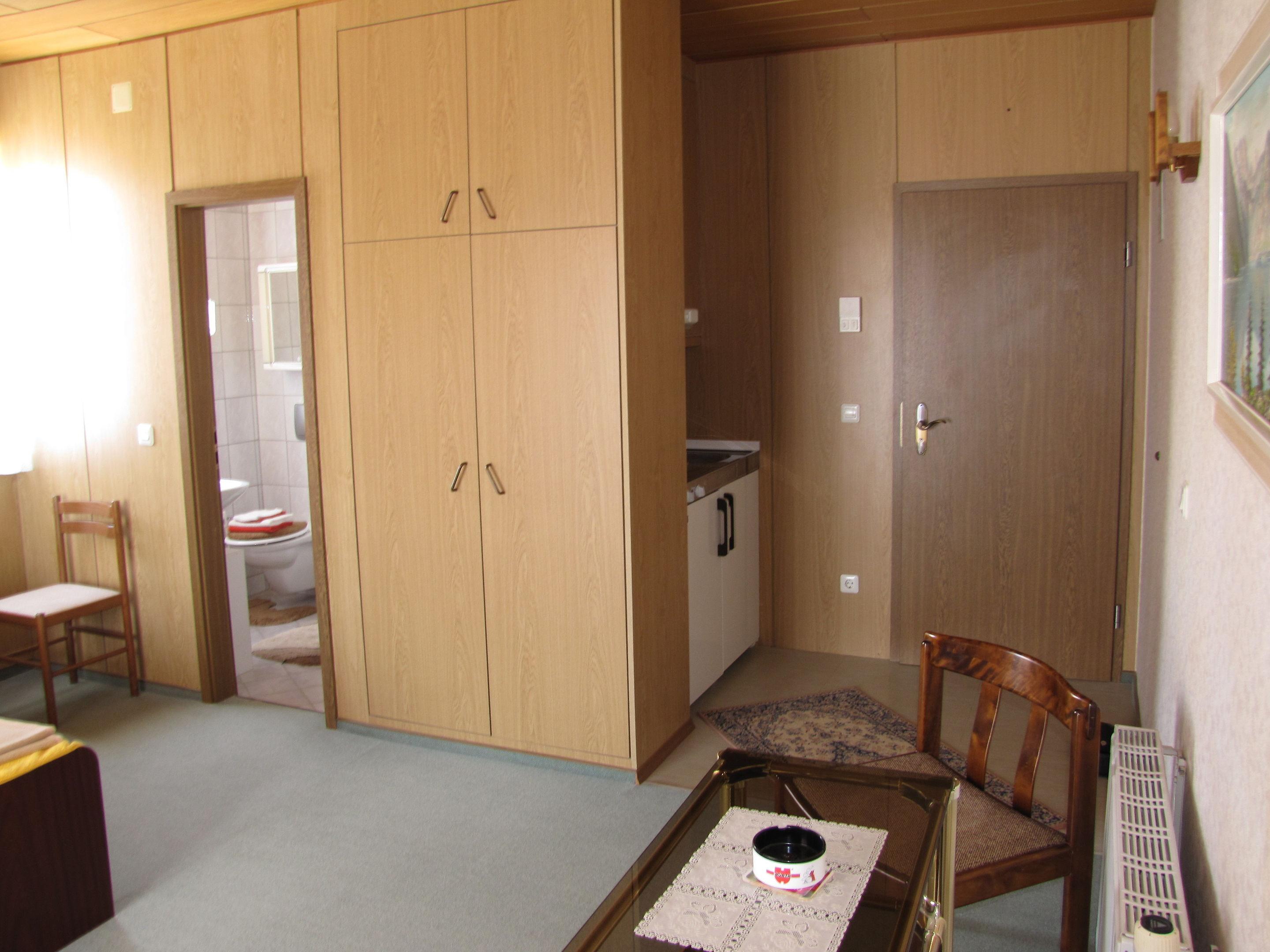 Apartments Apolonia — photo 5