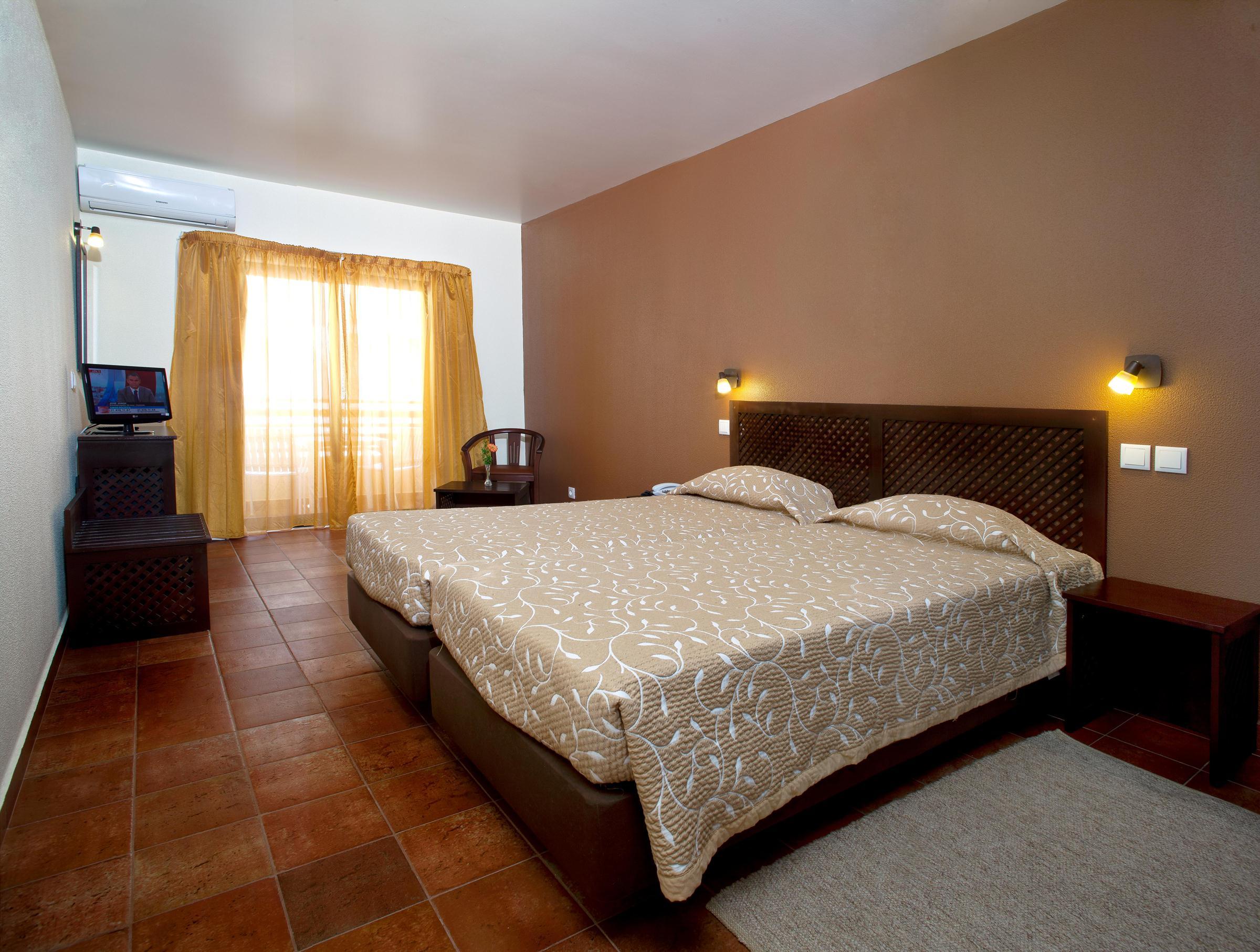 Casablanca Inn — photo 5