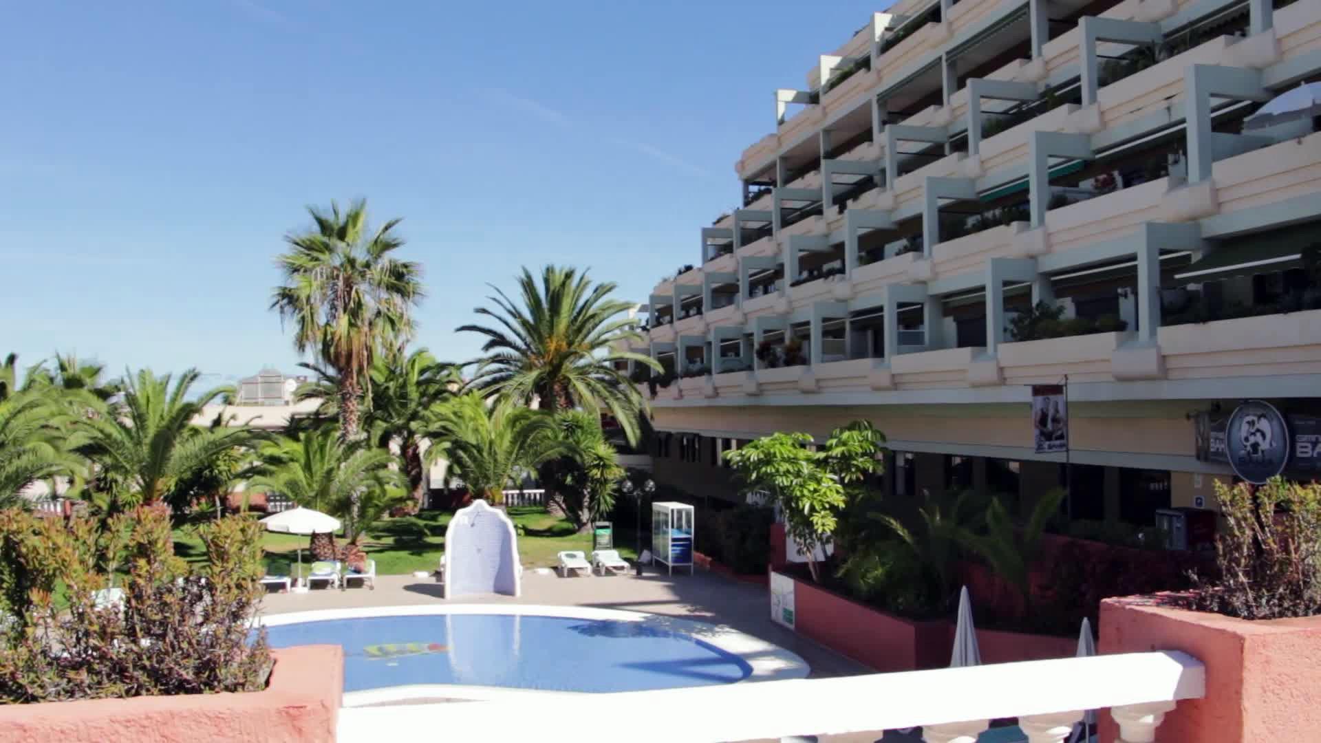 Bahia Playa — photo 4