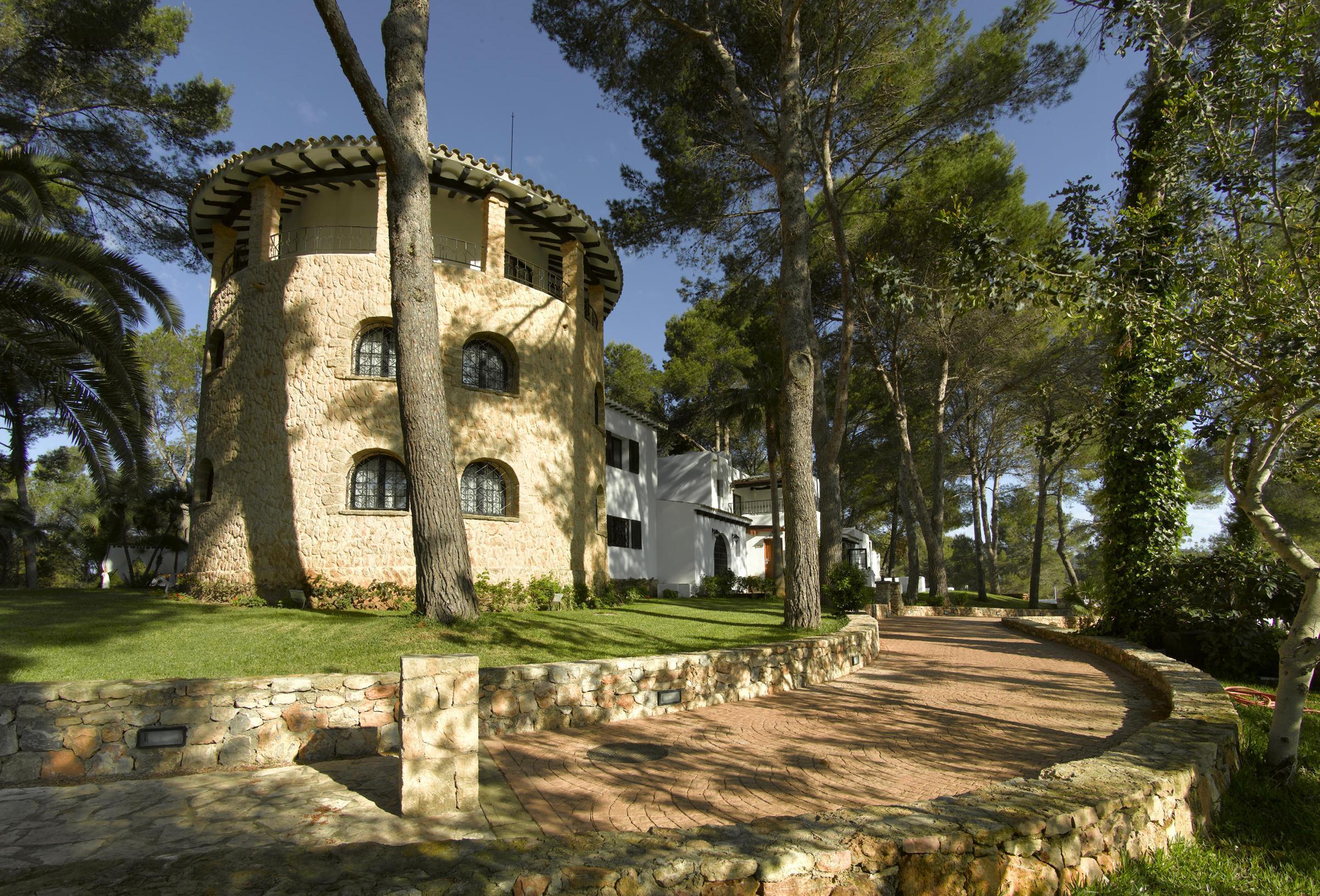 Agroturismo Sa Talaia — photo 3