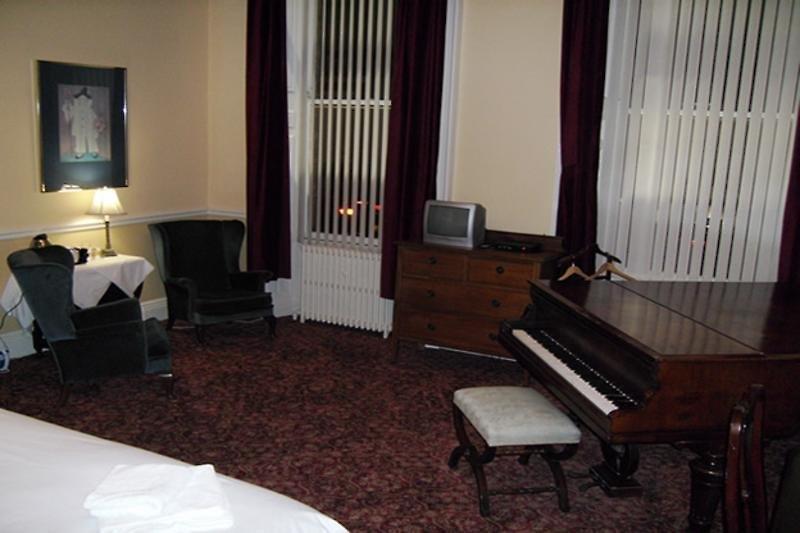 City Studios - Rodney Street — photo 3