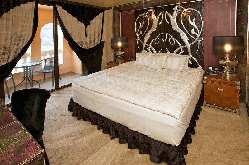 Royal Castle Design & Spa — photo 5