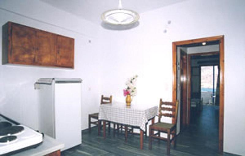 Eugenia Studios — photo 4