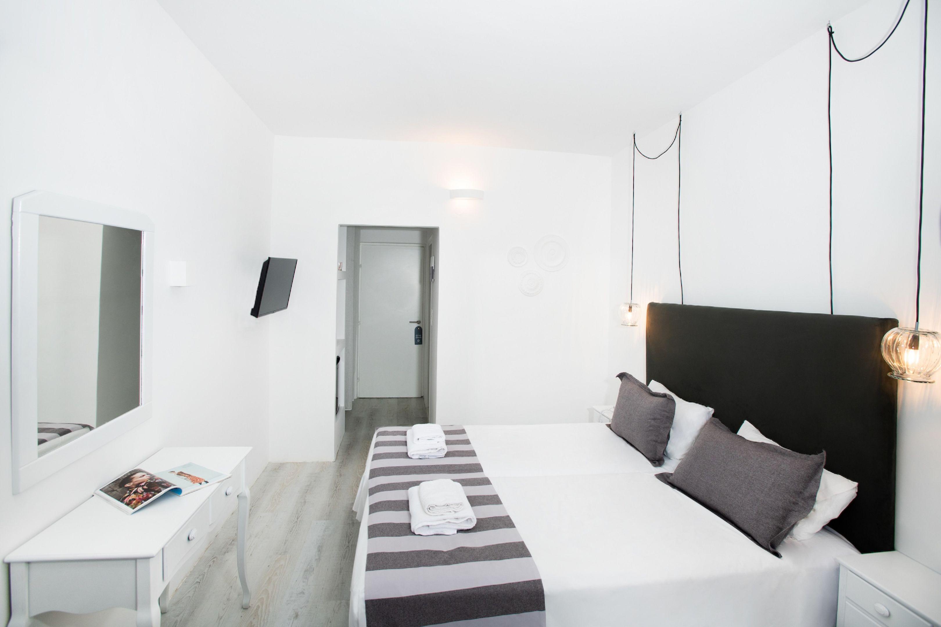 Bianco Olympico Beach Resort — photo 5