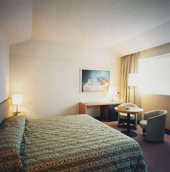 Country Hotel Relais Monaco — photo 4