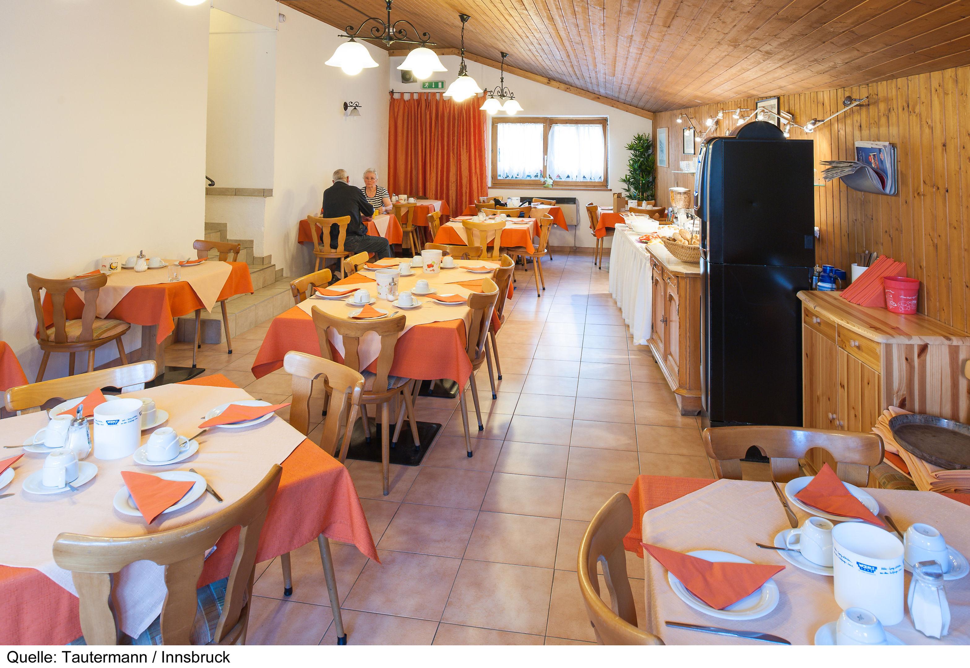 Tautermann Garni — photo 4