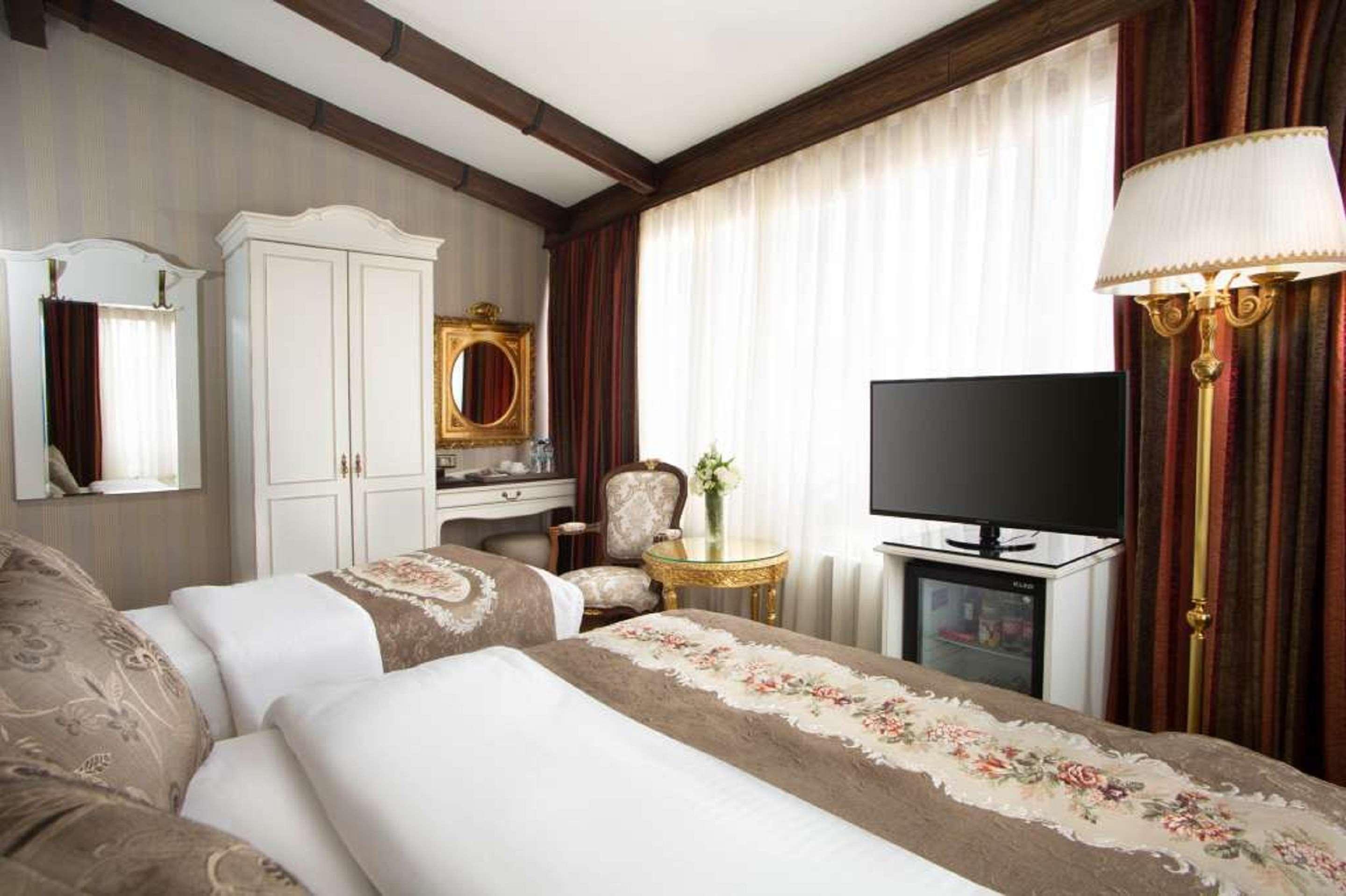Best Western Empire Palace — photo 4