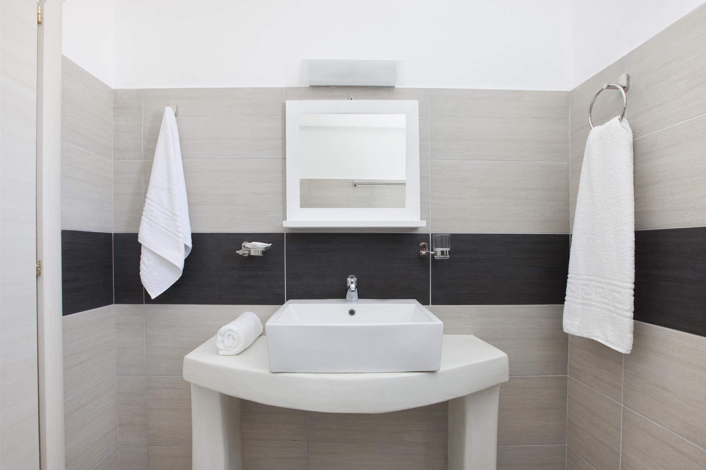 Olympic Hotel Santorini — photo 5