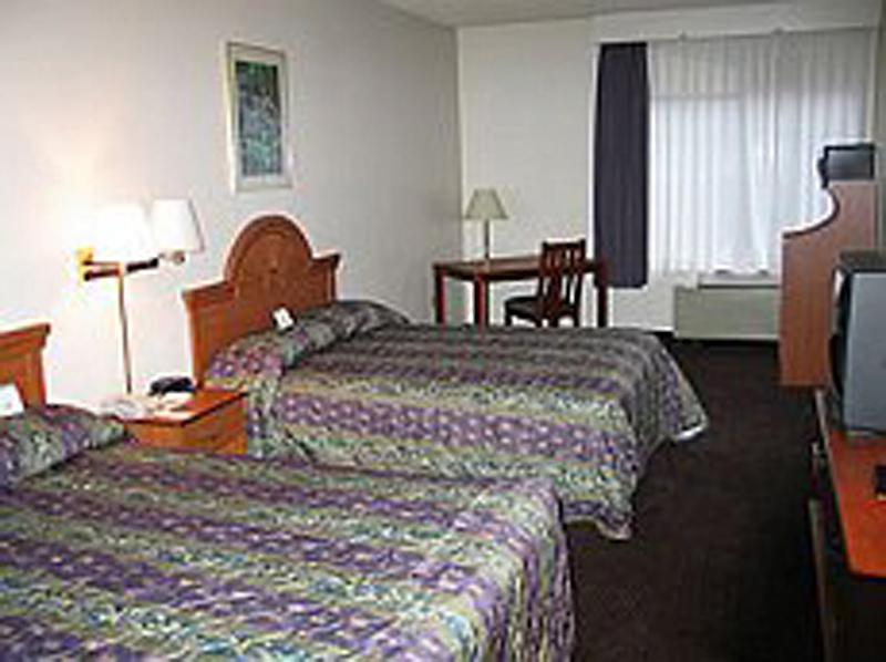 Best Western Golden Lion Hotel — photo 5
