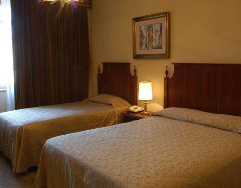 Hotel de Turismo da Guarda — photo 3