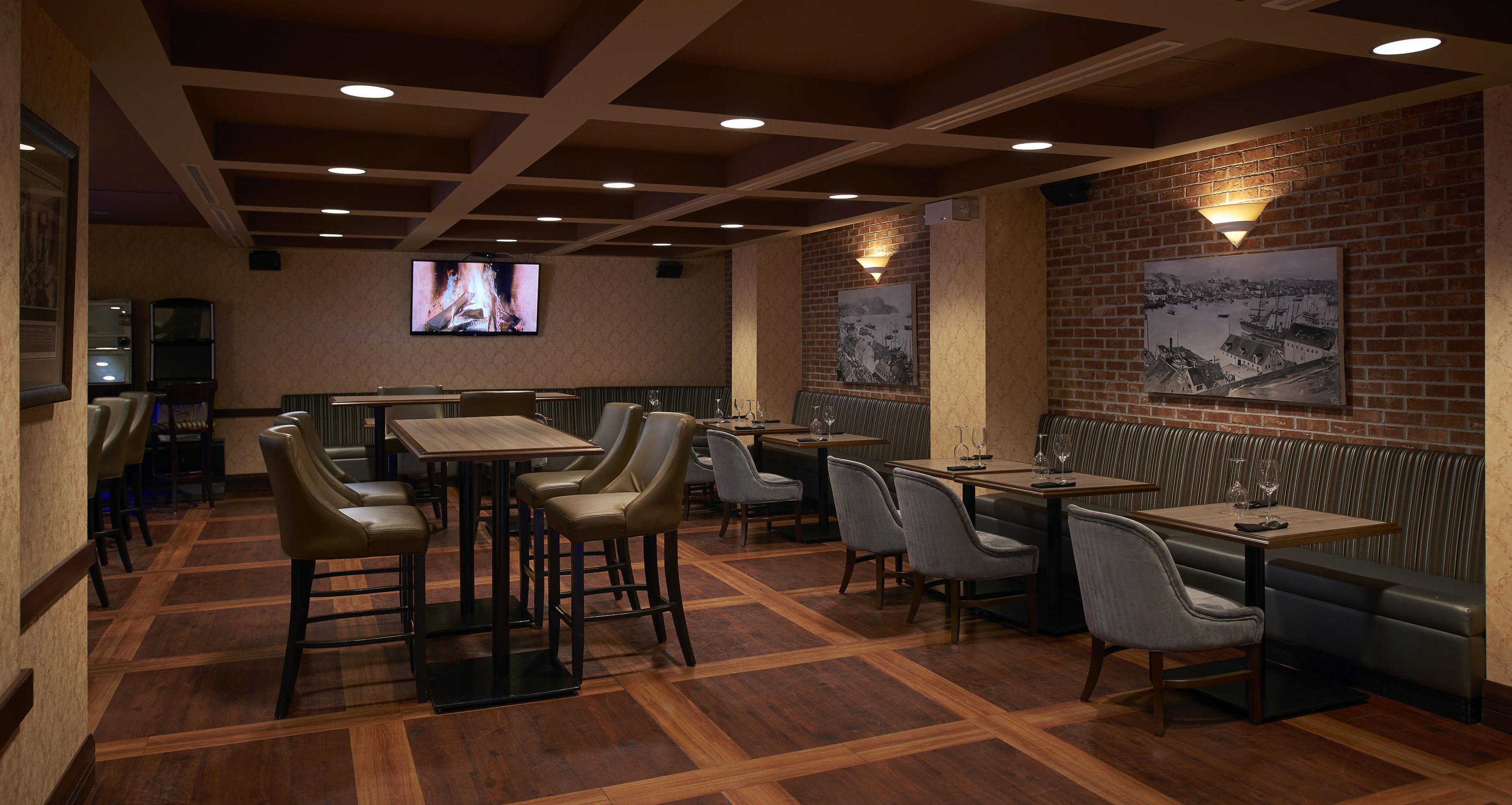 Capital Hotel — photo 5