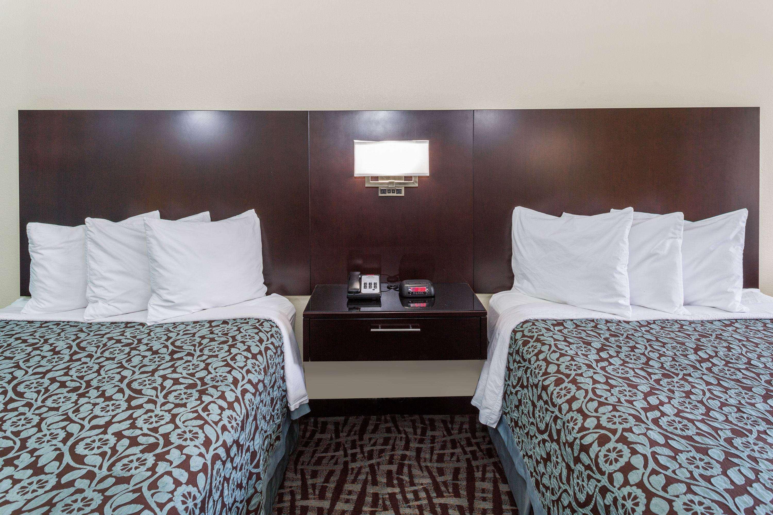 Days Inn Melbourne — photo 5