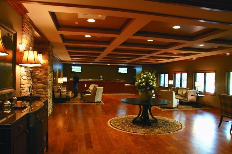 Innisbrook Resort — photo 4