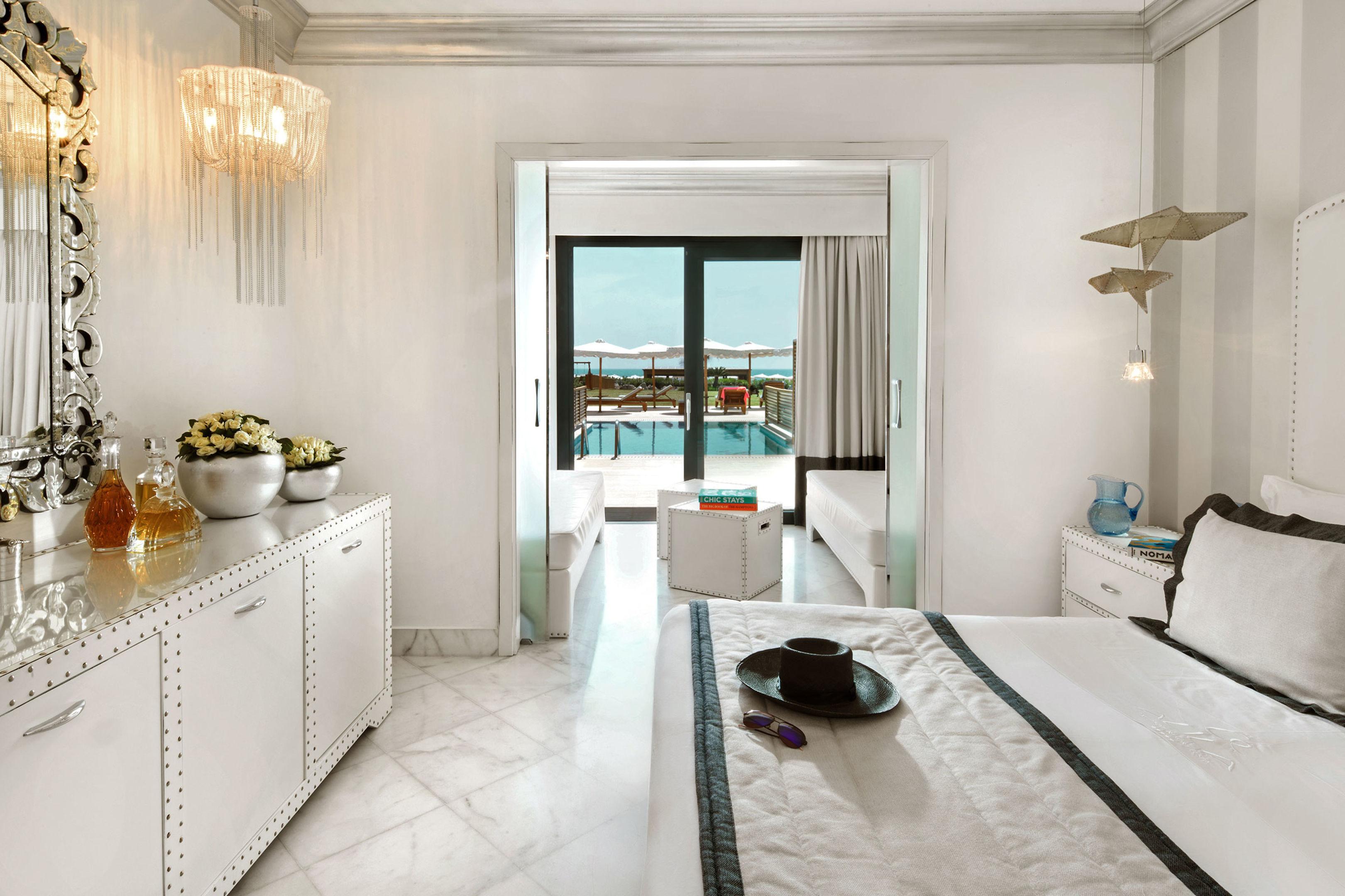 Mitsis Alila Resort & Spa — photo 5