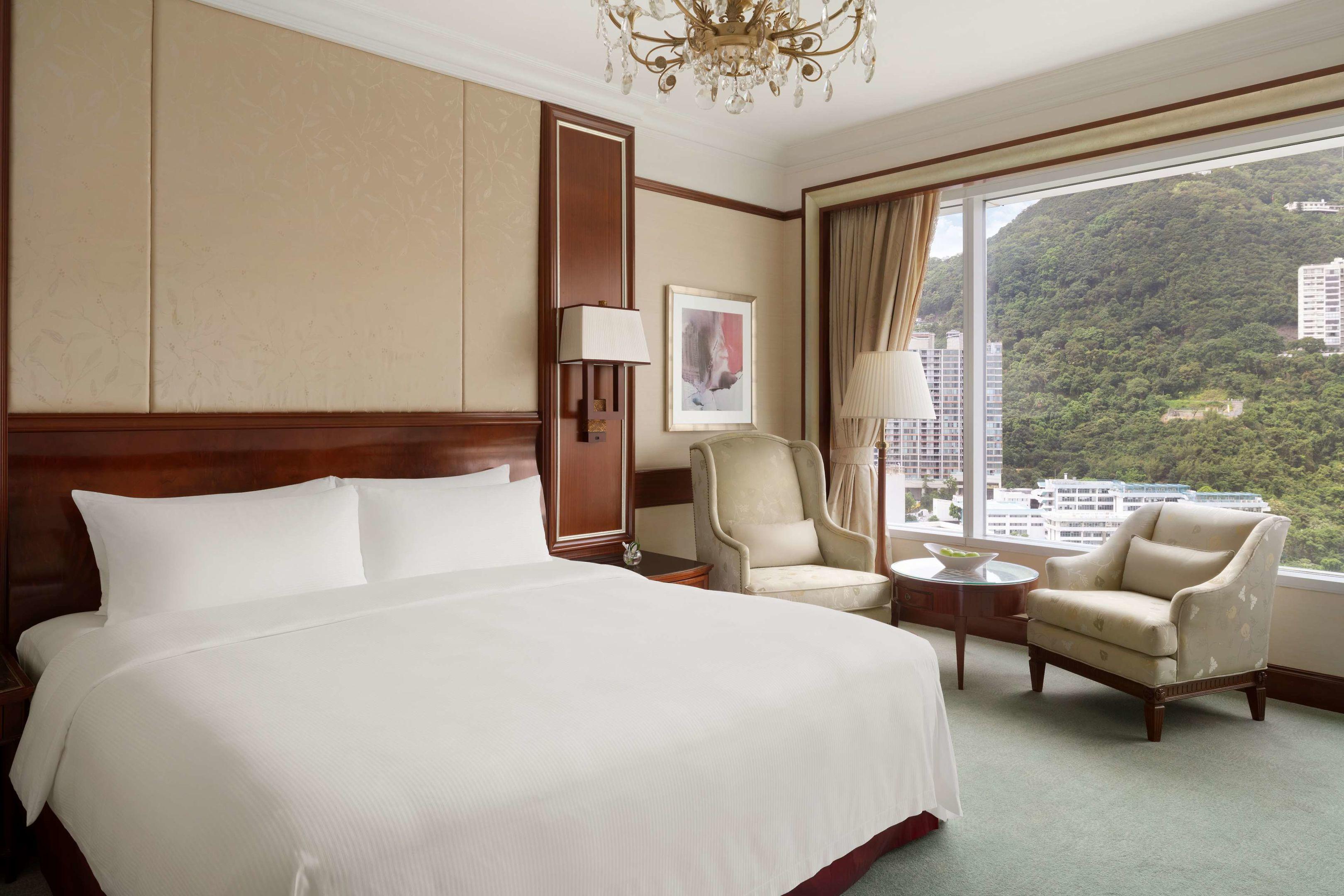 Island Shangri-La — photo 4