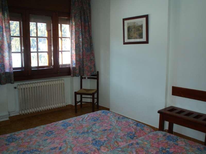 Hotel Confort Soldeu — photo 5