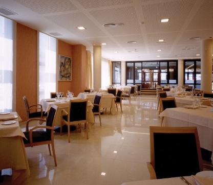 ibis Styles A Coruña — photo 3