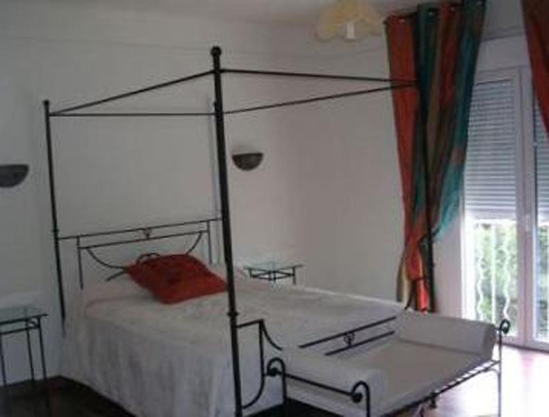 Bel Azur — photo 3