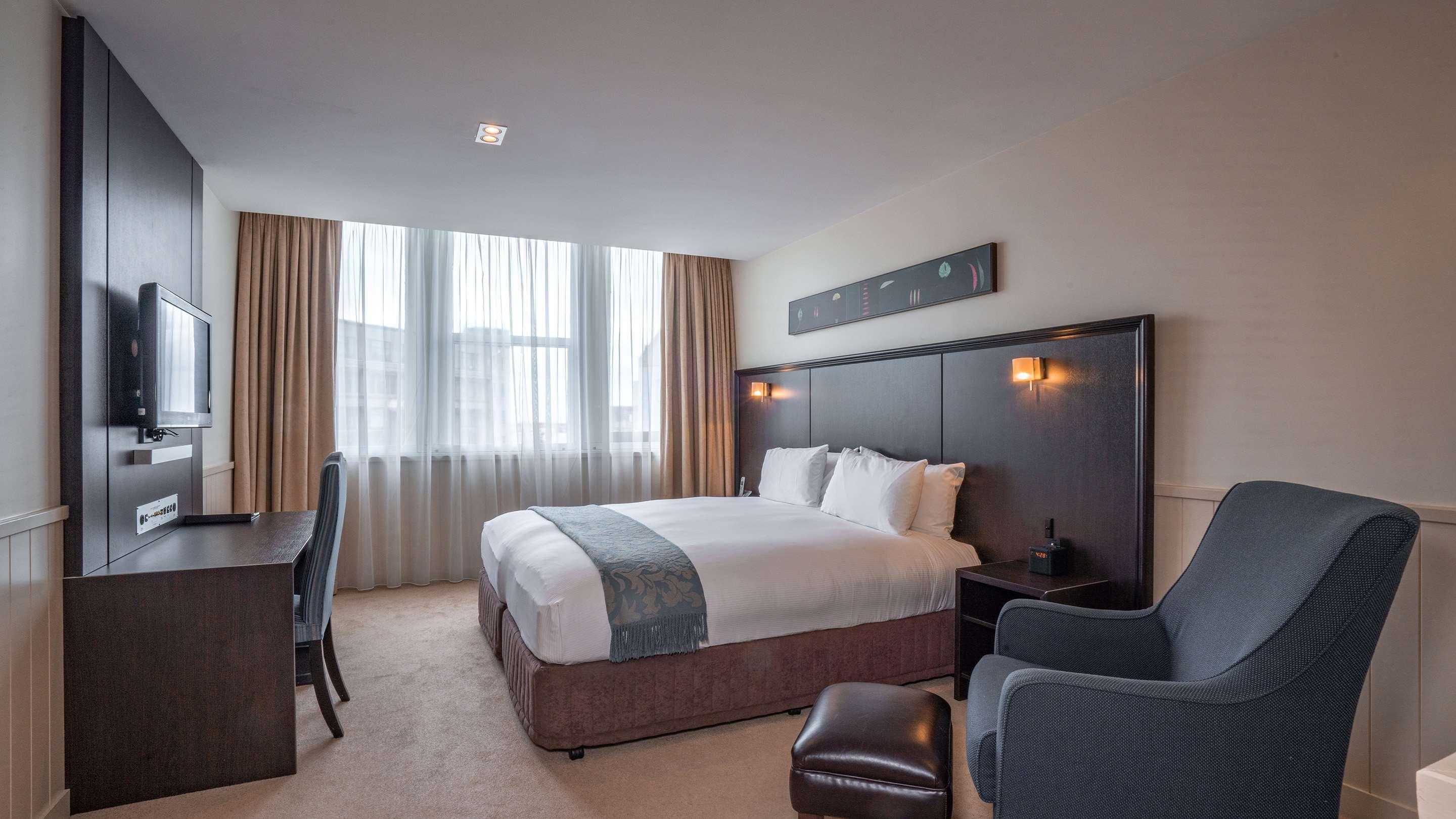 Scenic Hotel Southern Cross — photo 4