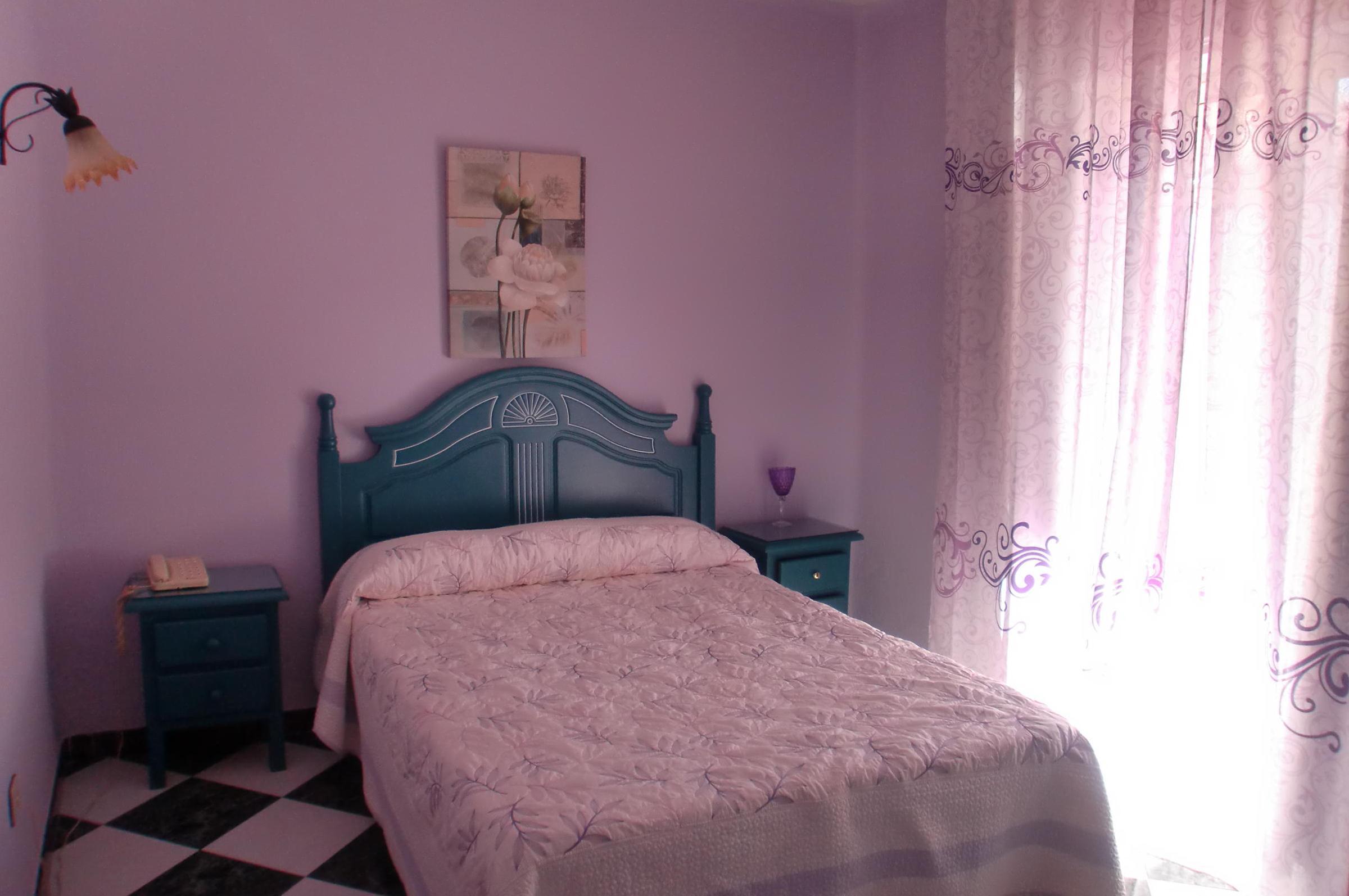 Agur — photo 5