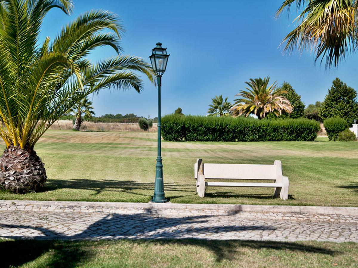 Hotel Club d'Azeitao — photo 4