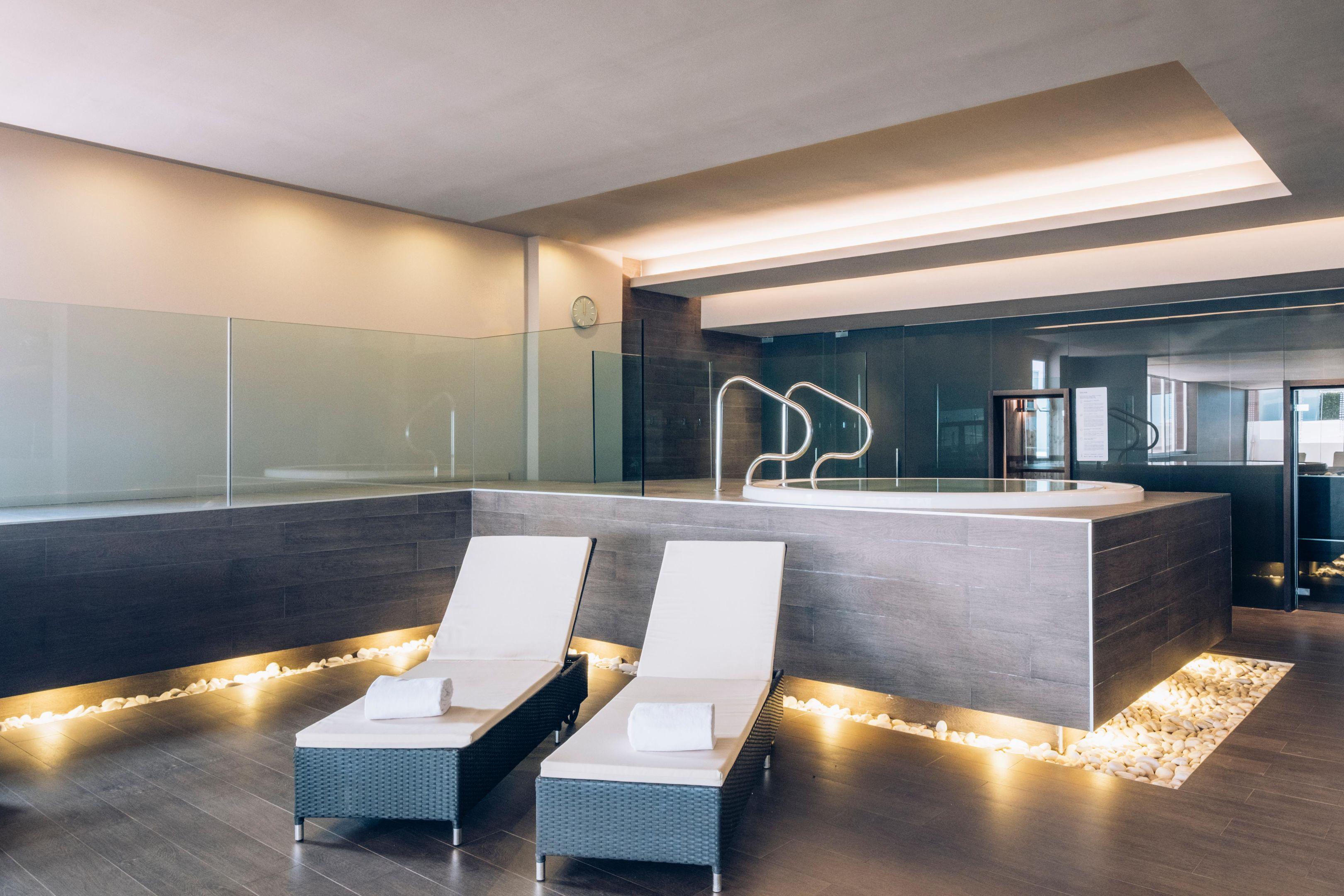 Iberostar Selection Lagos Algarve — photo 3