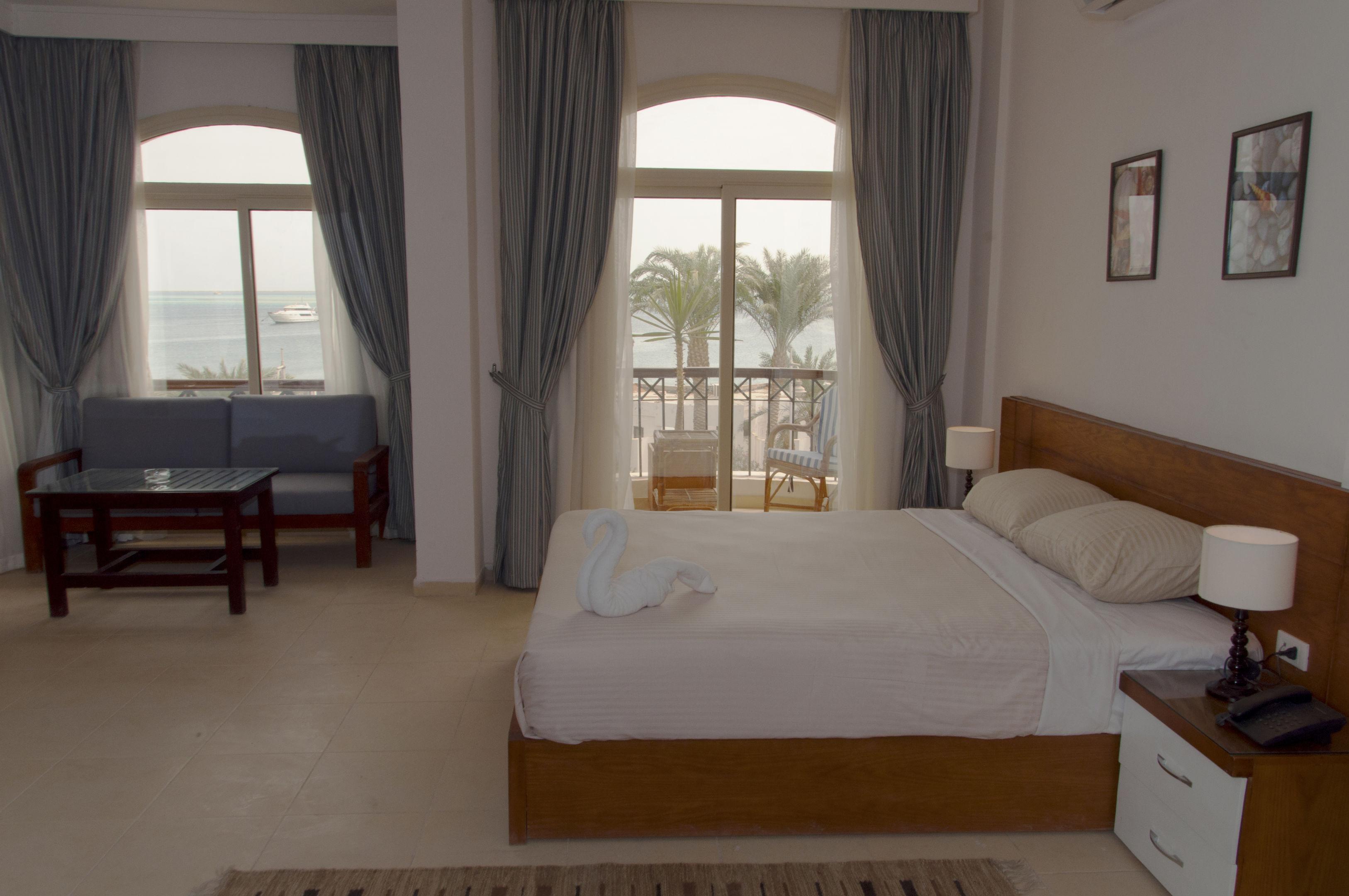 Elaria Hotel — photo 4