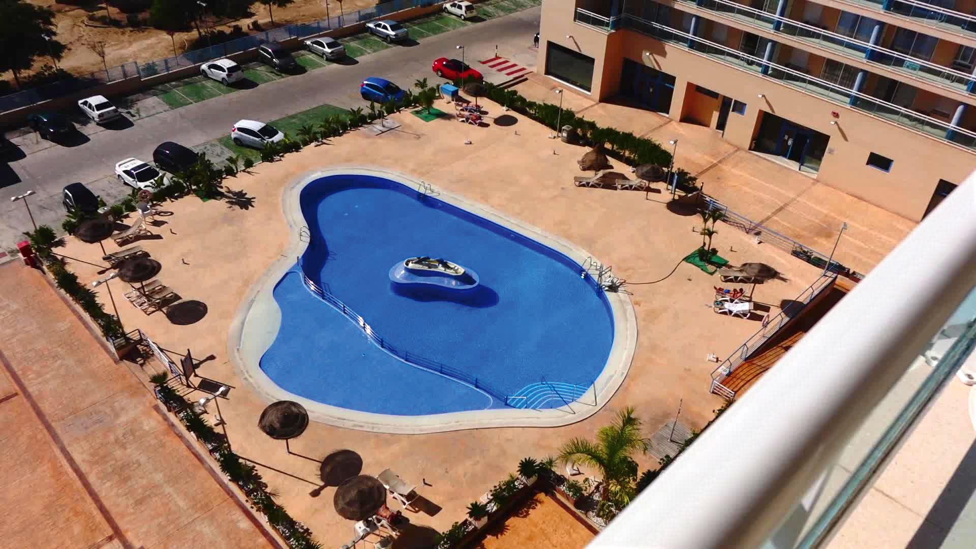 Europa House Sun Beach — photo 5