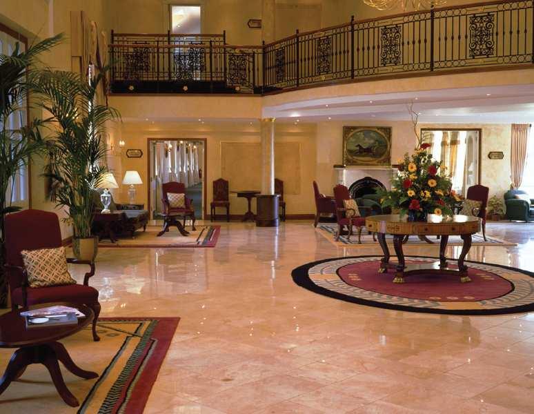 Hotel Woodstock, Ascend Hotel Collection — photo 4