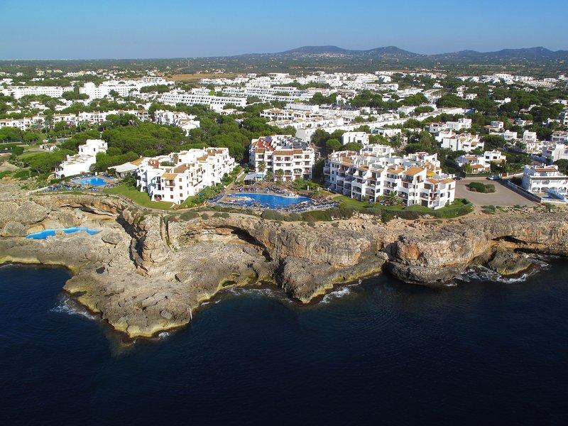Alua Suites Las Rocas — photo 5