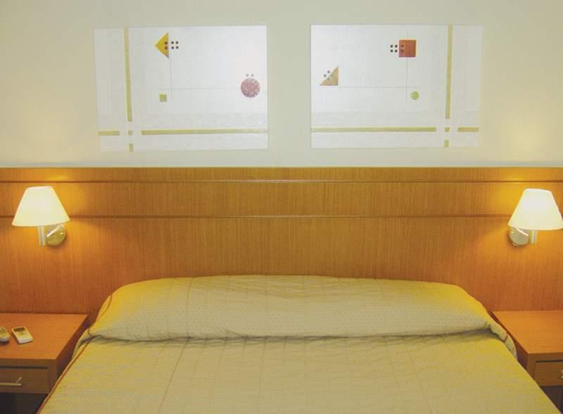 Comfort Hotel & Suites Osasco — photo 3