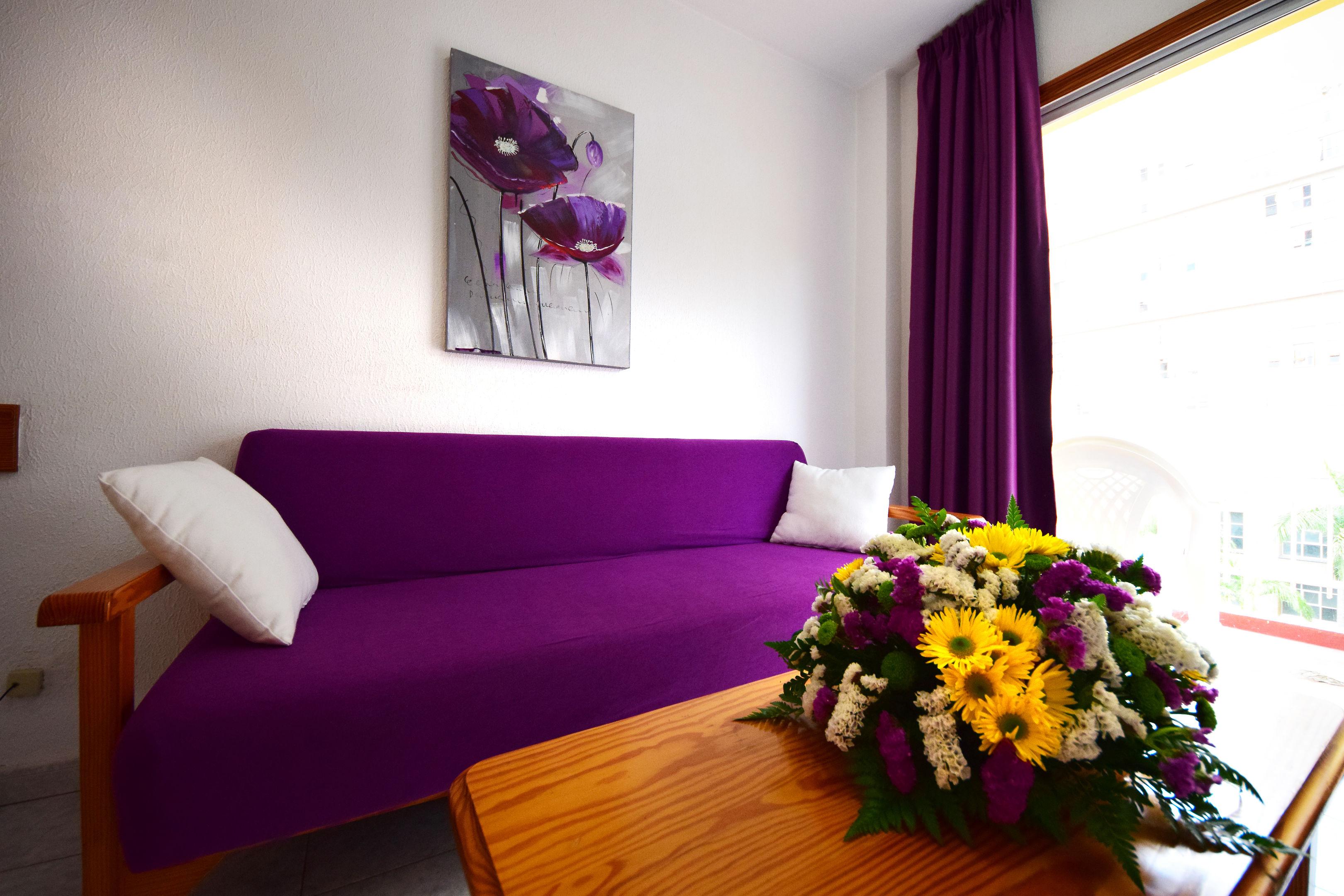 Apartamentos Tenerife Ving — photo 5