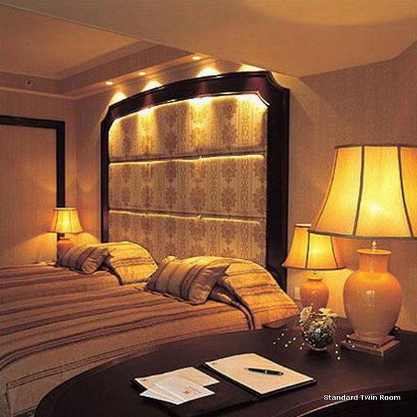 New Orient Landmark Hotel — photo 5