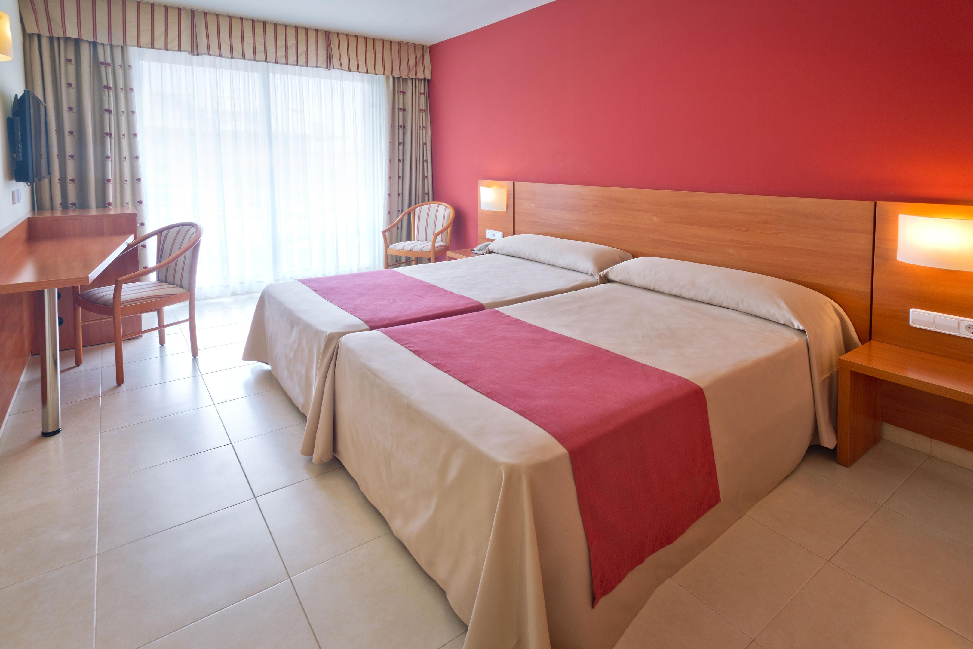 Montemar Maritim — photo 4
