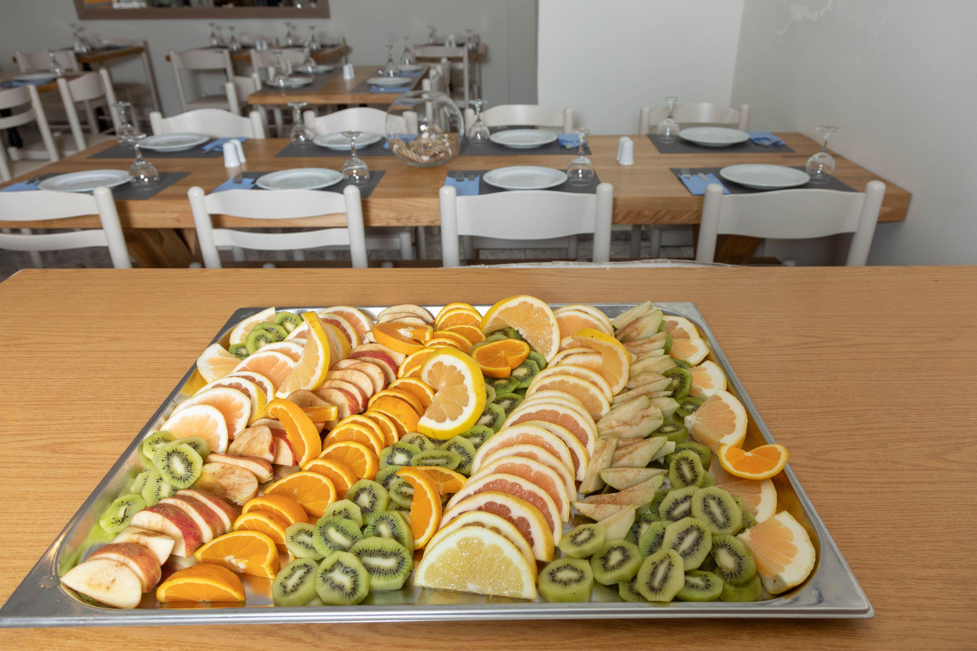 Central Hersonissos Hotel — photo 5