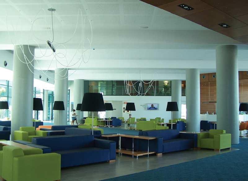 Deloix Aqua Center — photo 4