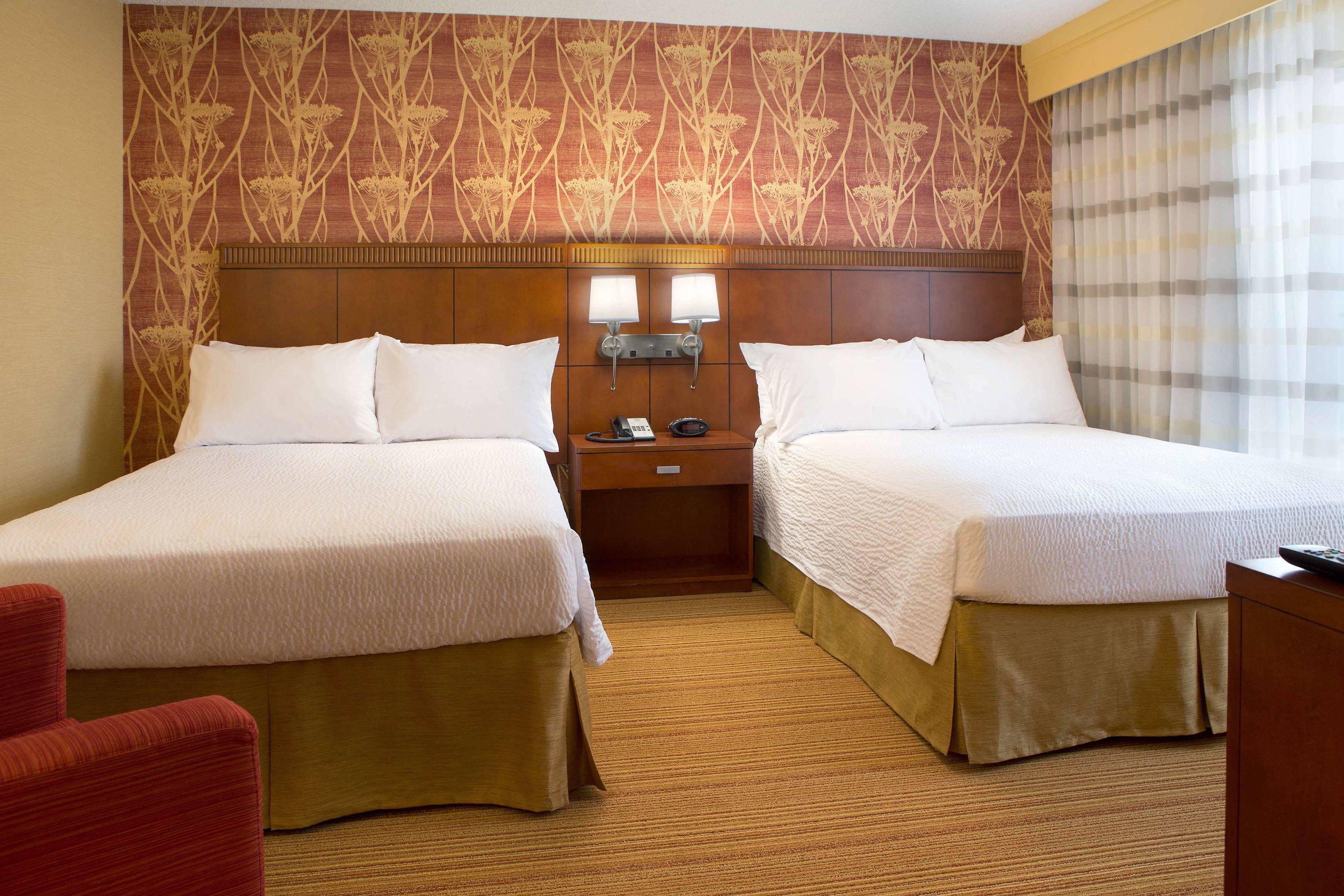 Sonesta Select Scottsdale at Mayo Clinic Campus — photo 5