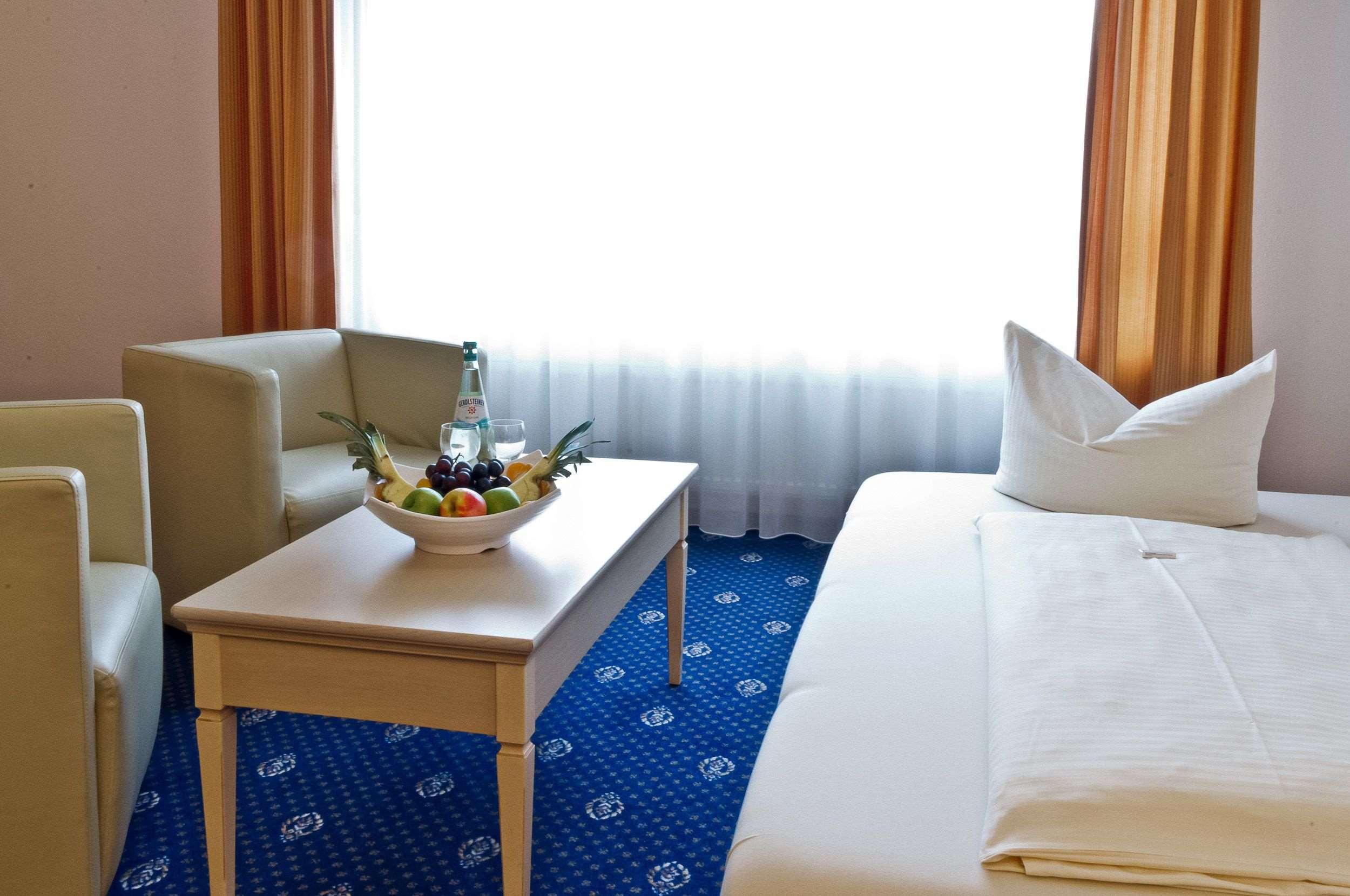 Stadthotel Gersthofen — photo 5