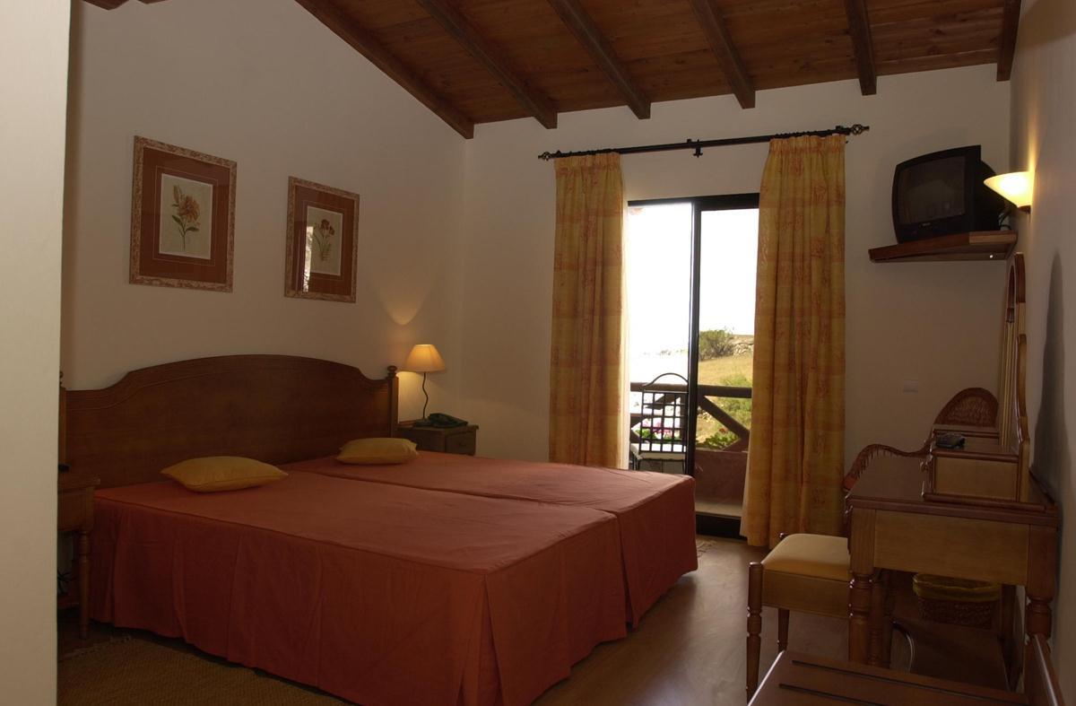 Hotel Quinta do Serrado — photo 4