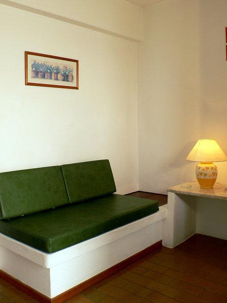 Sollagos Studios — photo 4
