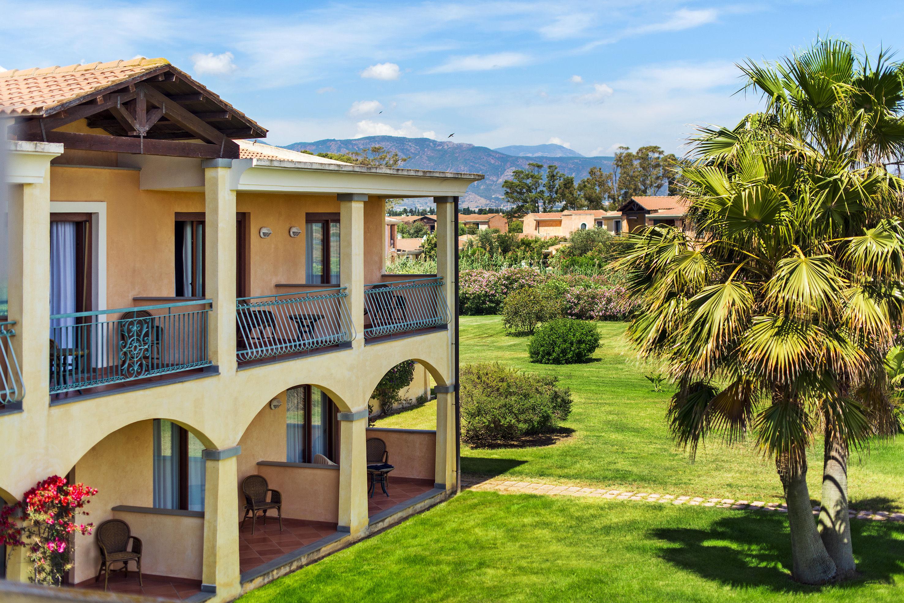 Hotel Santa Gilla — photo 4
