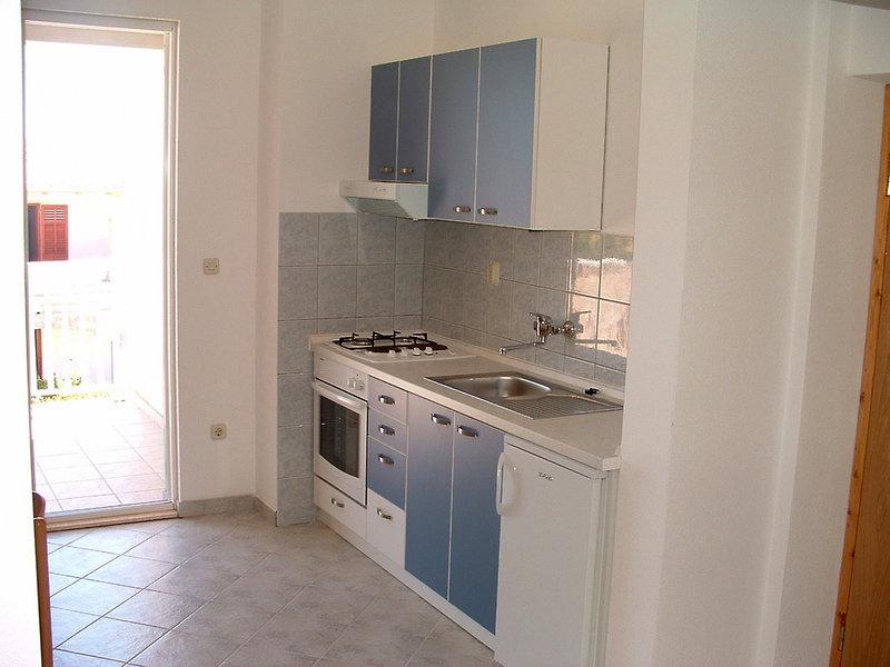 Apartments Irena — photo 4
