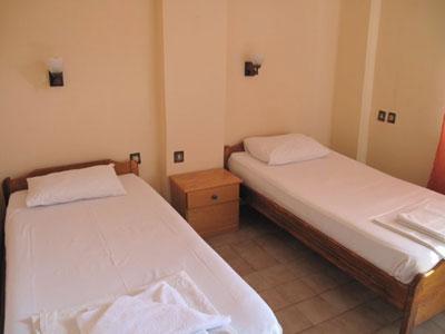 Meli — photo 4