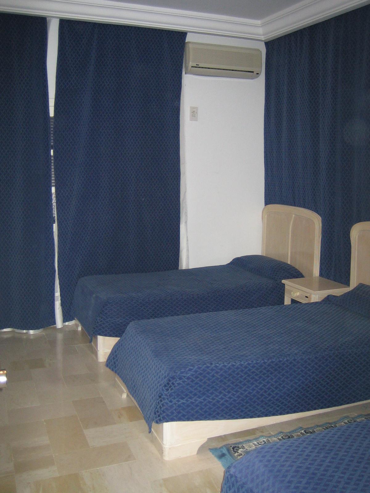 Hôtel Rodes — photo 5