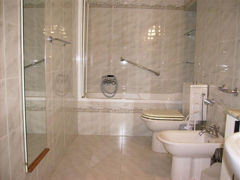 Aramis Rooms — photo 5