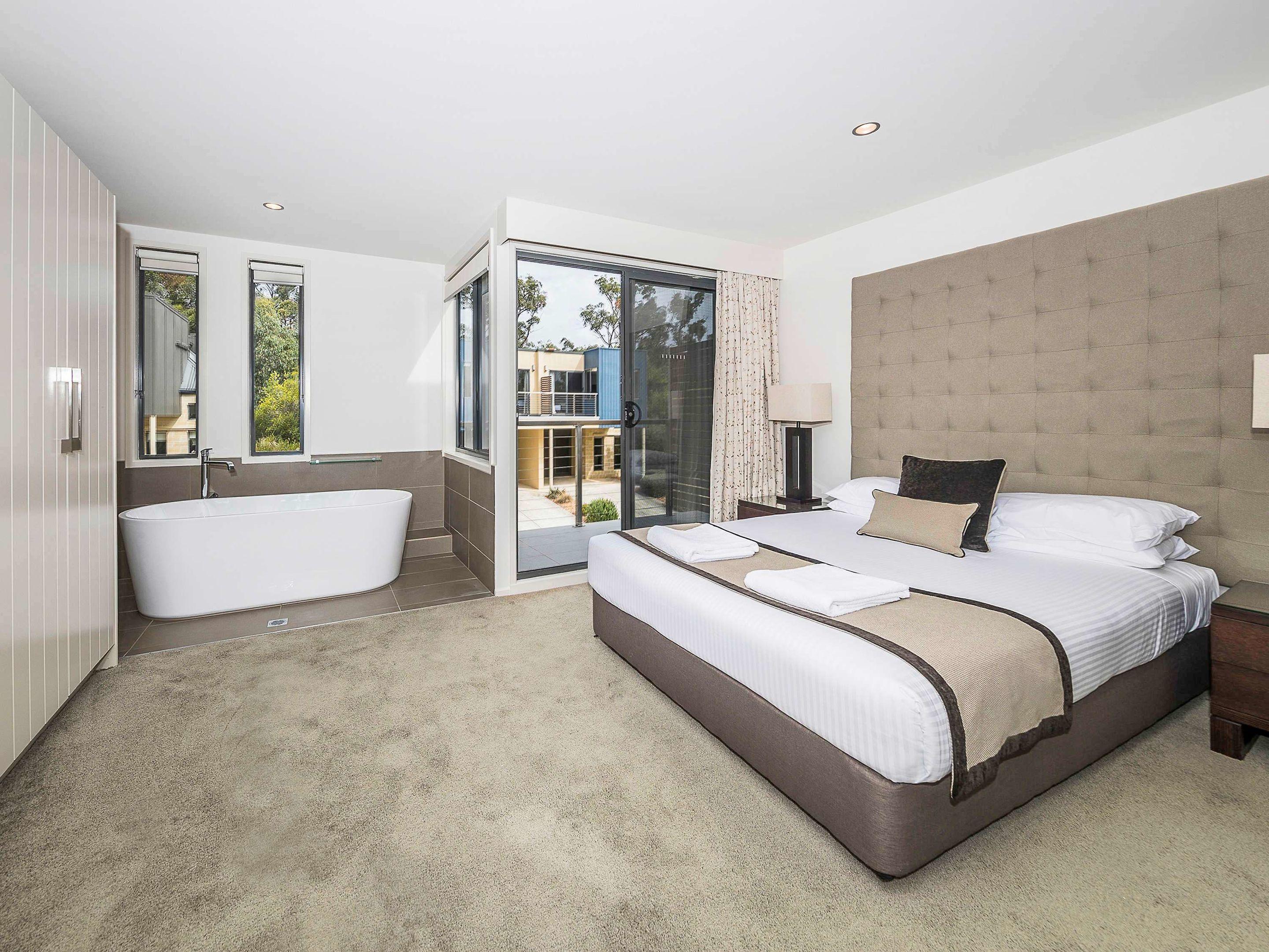 The Sebel Creswick Forest Resort — photo 4