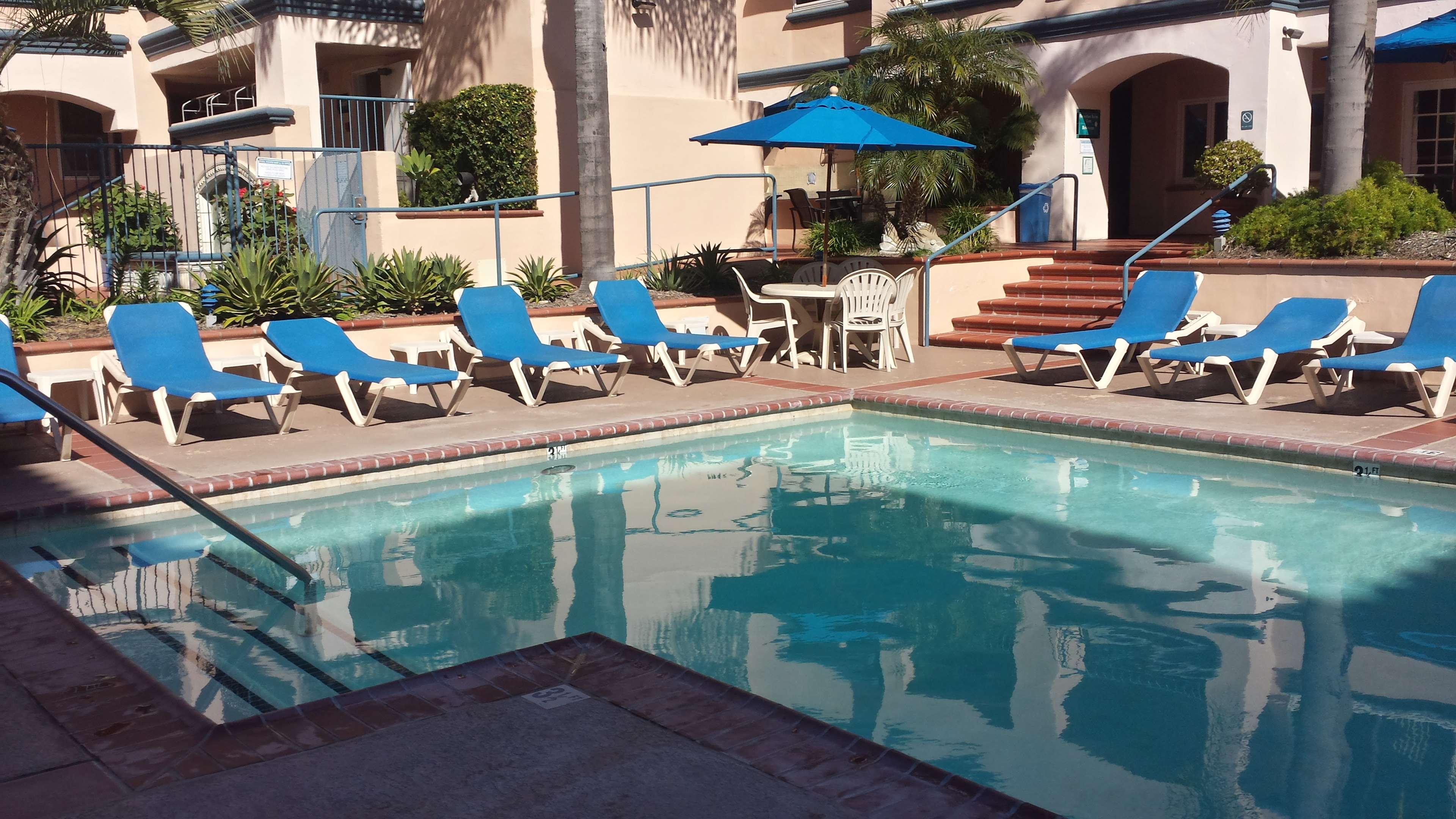 Tamarack Beach Resort Hotel — photo 4